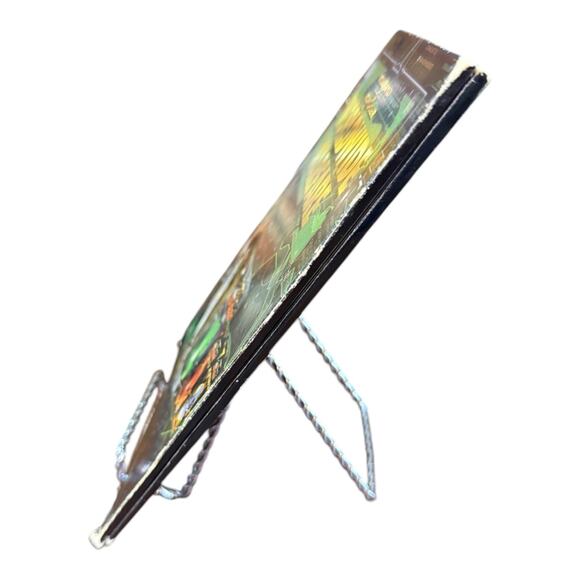 Command & Conquer Worldwide Warfare PC Game Box Set RTS Collection Multi-Disc - Picture 4 of 11